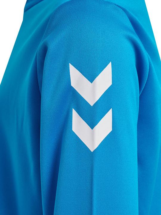 Immagine prodotto hummel hmlLOGO SUIT KIDS (152)