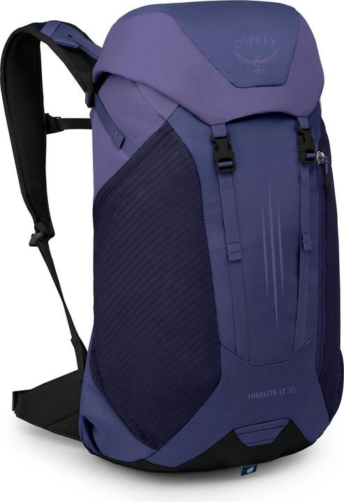 Produktbild Osprey Hikelite LT 30 (30 l)