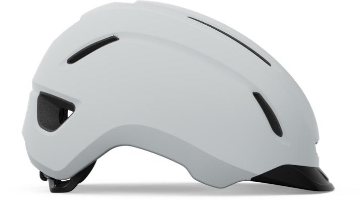 Produktbild Giro Caden II MIPS (55 - 59 cm)