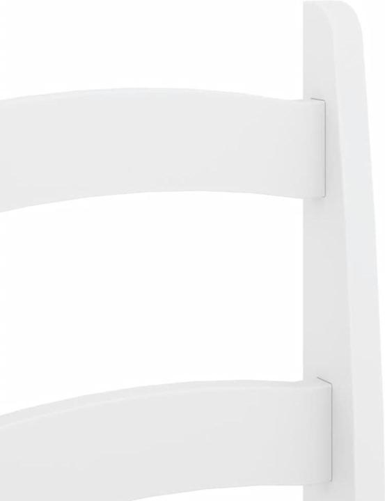 Image du produit vidaXL Esszimmerstuhl