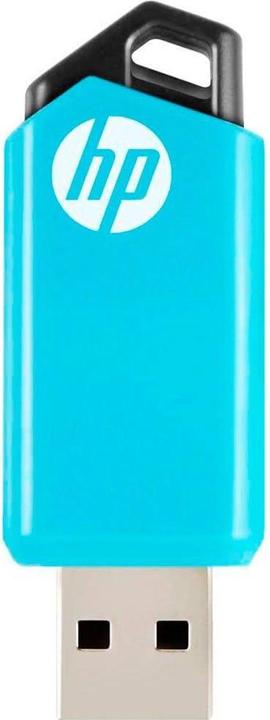 Produktbild HP v150w (128 GB, USB-A)