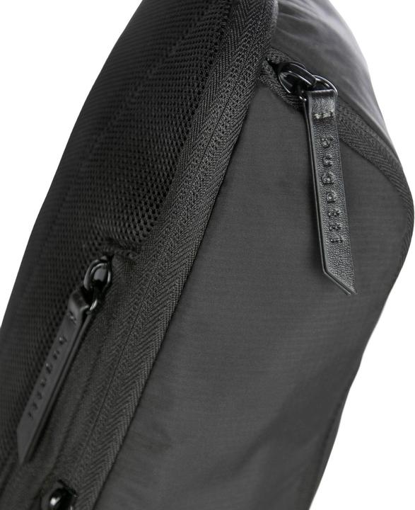 Produktbild Bugatti Umhängetasche Kunstfaser Herren, Damen LEGERE