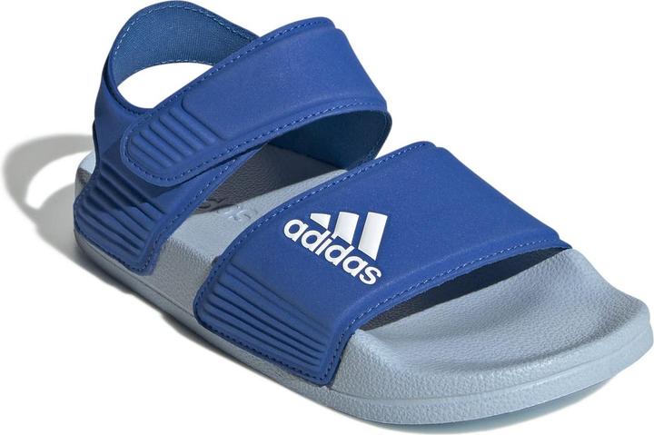 Image du produit Adidas Adilette Junior Sandalen (33)