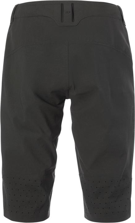Produktbild Giro Havoc Shorts (34)