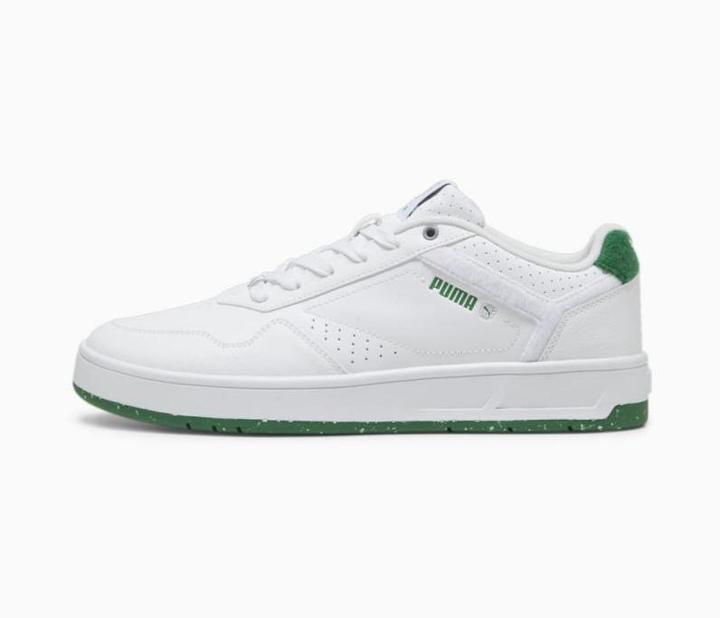 Produktbild Puma Court Classic Better (41)