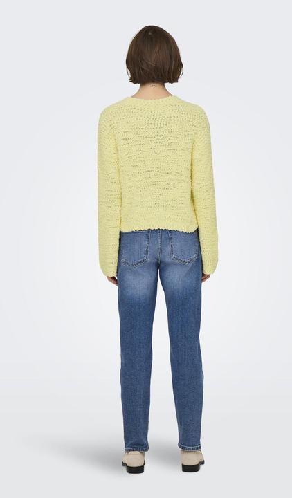 Immagine prodotto Only ONLGLORIA Strickpullover Strickpullover (XL)