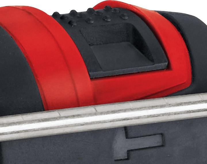 Produktbild Einhell Tc-Id 1000 E