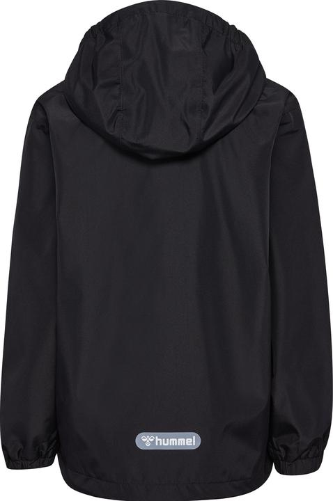 Image du produit hummel hmlNESSIE RAINSUIT (158)