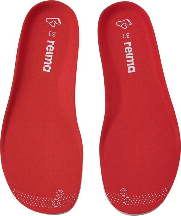 Produktbild Reima Kinder Barfussschuh Telmin Junior Navy (36)