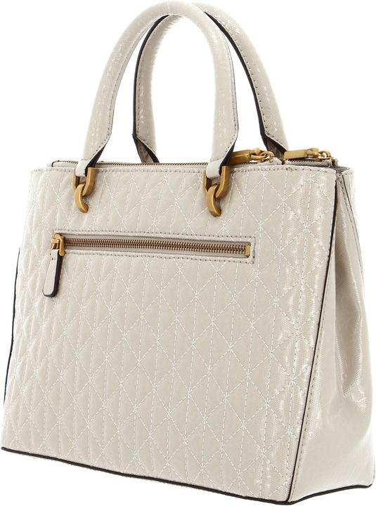 Immagine prodotto Guess Aveta Status Satchel