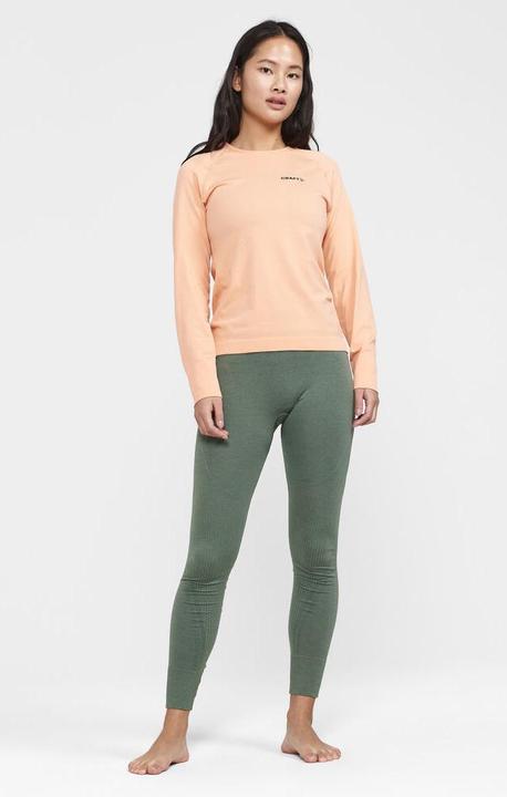 Image du produit Craft CORE Dry Active Confort Pant W (S)