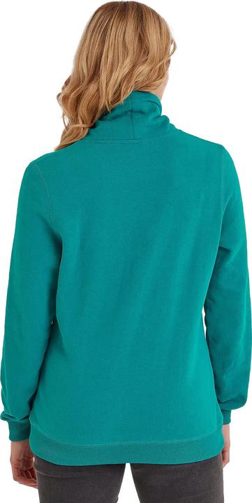 Image du produit TOG24 - Sweat ABIGAIL - Femme (50)