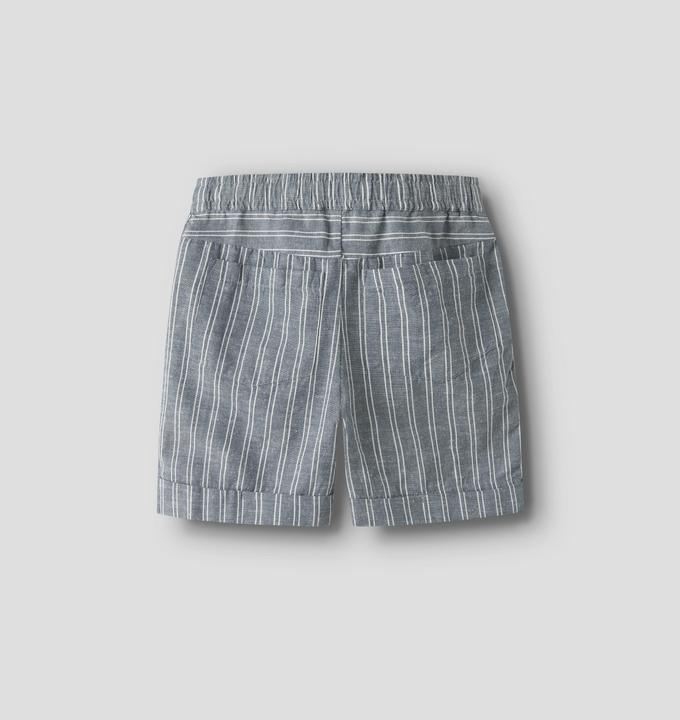Actual product image Name it Kurze Shorts (152)