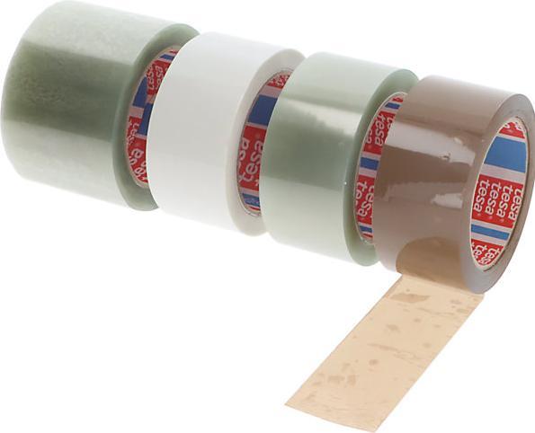 Immagine prodotto kaiserkraft PET-Packband (50 mm)