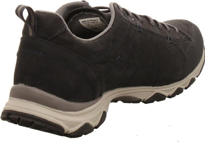Produktbild Meindl Matera Men GTX® (44.5)