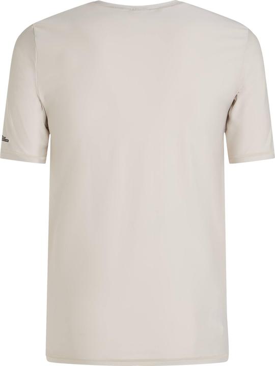 Produktbild O'Neill O'Riginals S/Slv Skins (S)