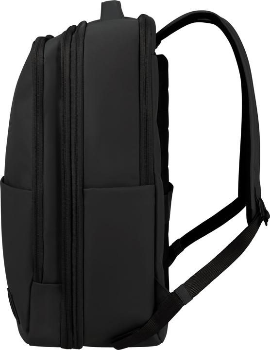 Actual product image Samsonite Wander Last (26 l)