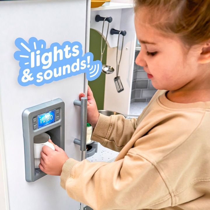 Produktbild KidKraft Spielküche