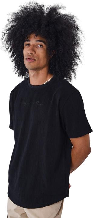 Immagine prodotto Project X Paris T-shirt (XL)