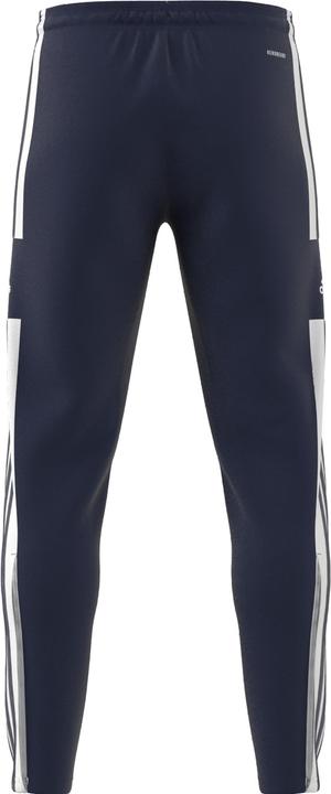 Produktbild adidas Squadra 21 Trainingshose Herren (M)