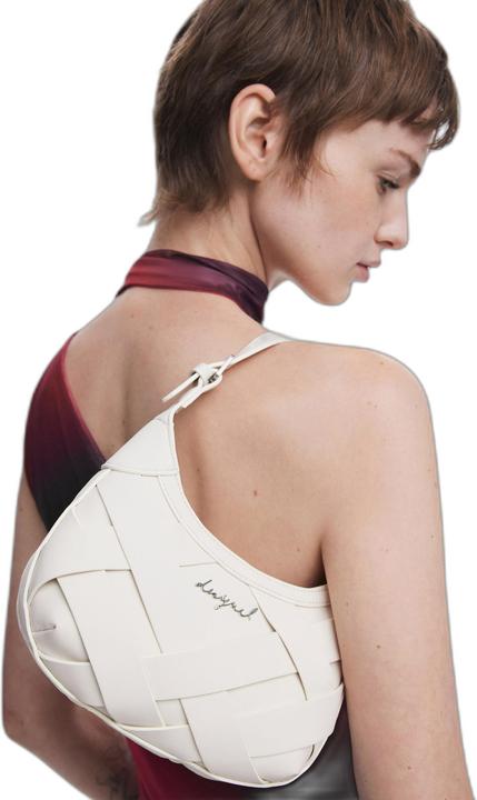 Immagine prodotto Desigual Cromo Habana Hand Bag