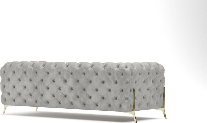Produktbild Ropez Chelsea Bis (3-Sitzer)
