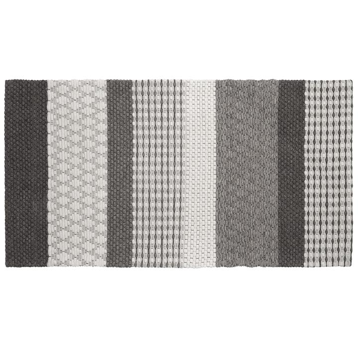 Produktbild Beliani Akkaya (150 x 80 cm)