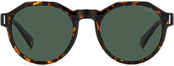 Produktbild Polaroid PLD 6207/S