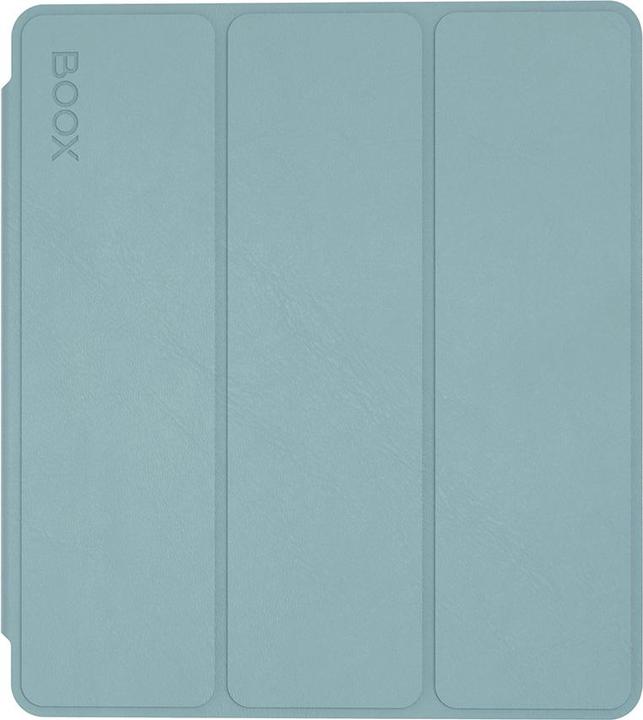 Produktbild Onyx Boox Leaf2 Case Cover (Boox Leaf 2)