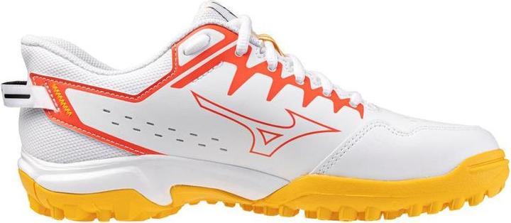 Produktbild Mizuno Wave Lynx (34)