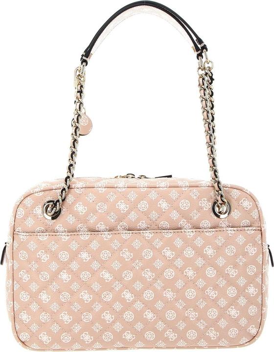 Immagine prodotto Guess Abey Top Zip Shoulder Bag