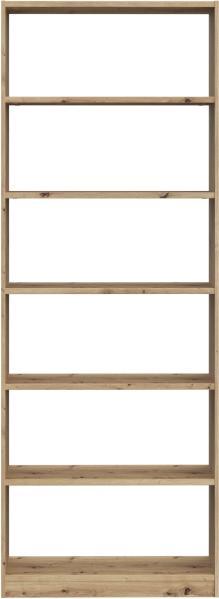 Artisan Eiche Holznachbildung