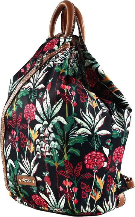 Produktbild Picard Sonja Backpack