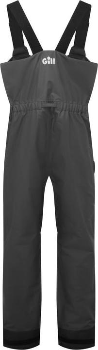 Produktbild Aspect 2.0 Latzhose (M)