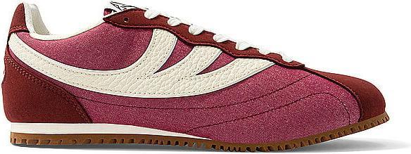 Image du produit MoEa Rise (36)