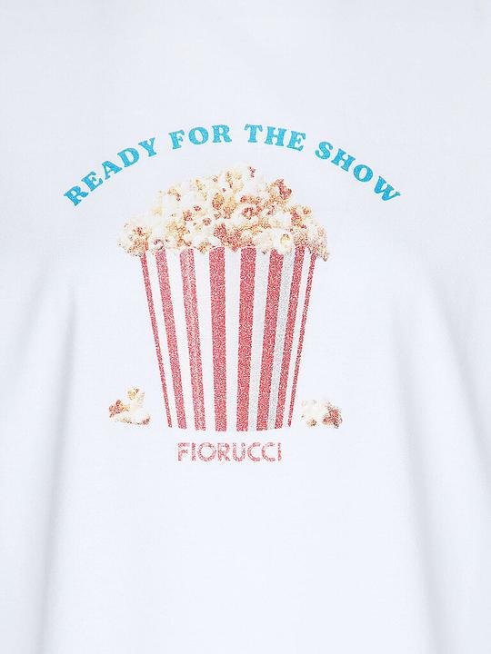 Produktbild Fiorucci JTS002CJ01 (S)