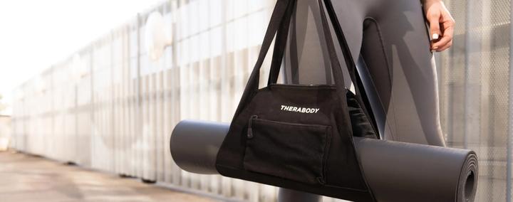 Produktbild Therabody Yoga (5 mm)