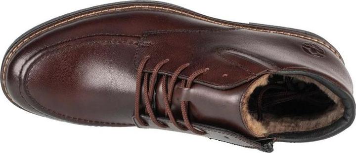 Image du produit Rieker Herrenstiefeletten (40)