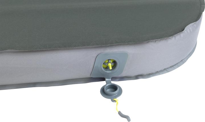 Produktbild Outwell Dreamboat Double 7.5cm