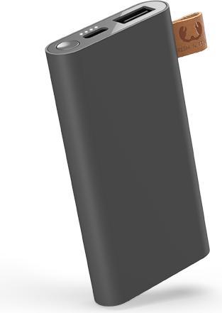 Produktbild Fresh'N Rebel Powerbank (3000 mAh, 11.10 Wh)