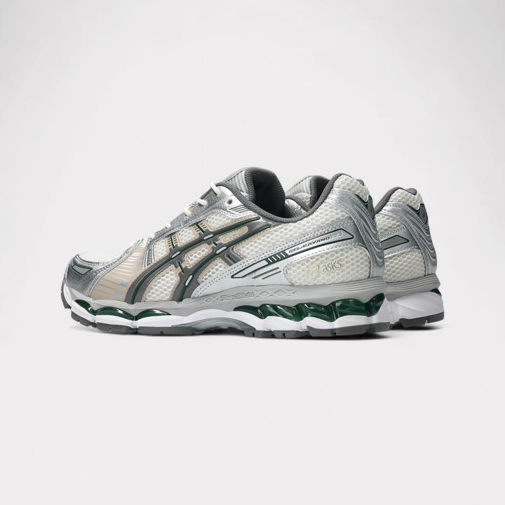 Immagine prodotto ASICS Performance GEL-KAYANO 12.1 (44.5)