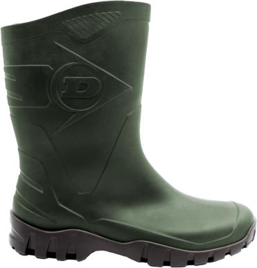 Produktbild Dunlop Dee (41)