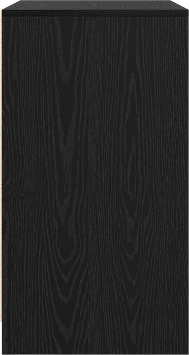 Produktbild vidaXL Sideboard-Möbel (41 x 41 x 75 cm)