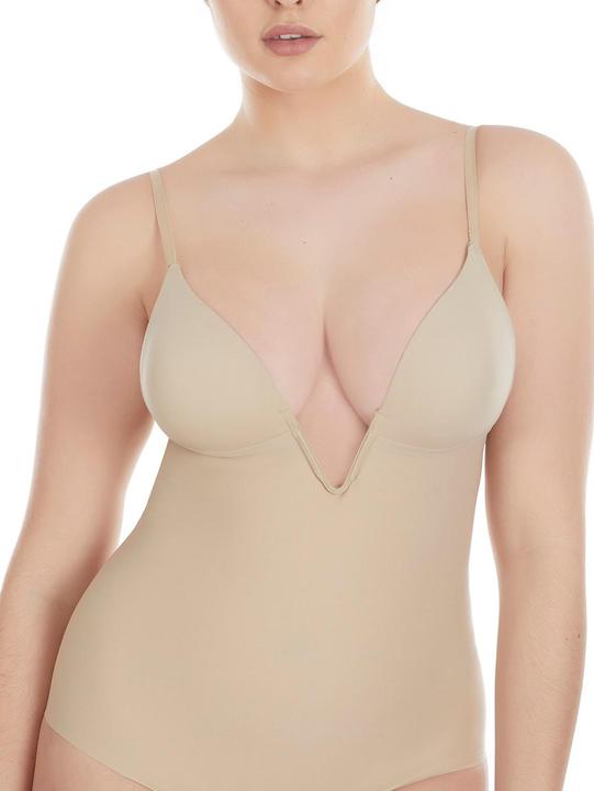 Produktbild Sellmark Curves (95 B)