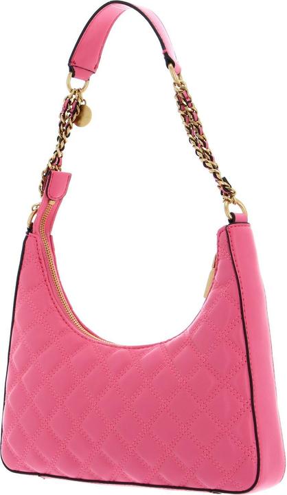 Immagine prodotto Guess Giully Top Zip Shoulder Bag