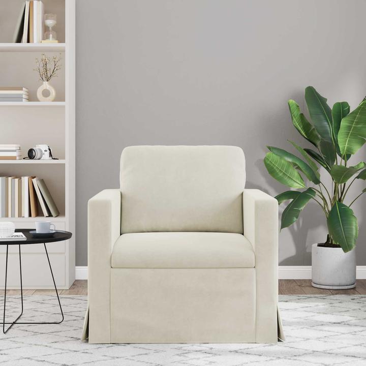 Produktbild vidaXL Sofa
