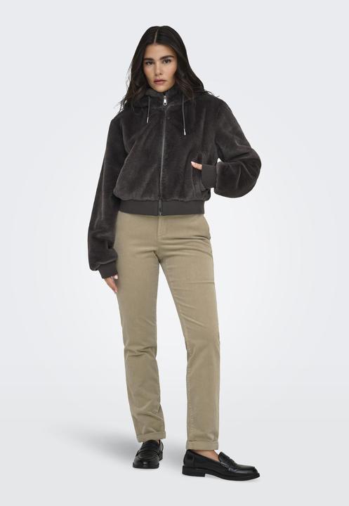 Actual product image Only ONLVENICE Blousonjacke Blousonjacke (XS)