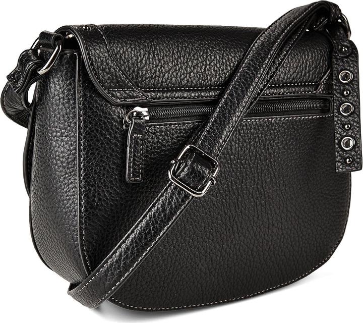 Immagine prodotto Tom Tailor Elaria Umhängetasche 24 cm