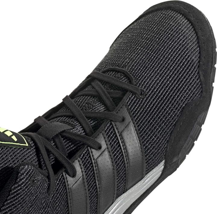 Image du produit Adidas Speedex (46)
