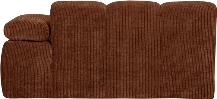 Produktbild Woood Mojo